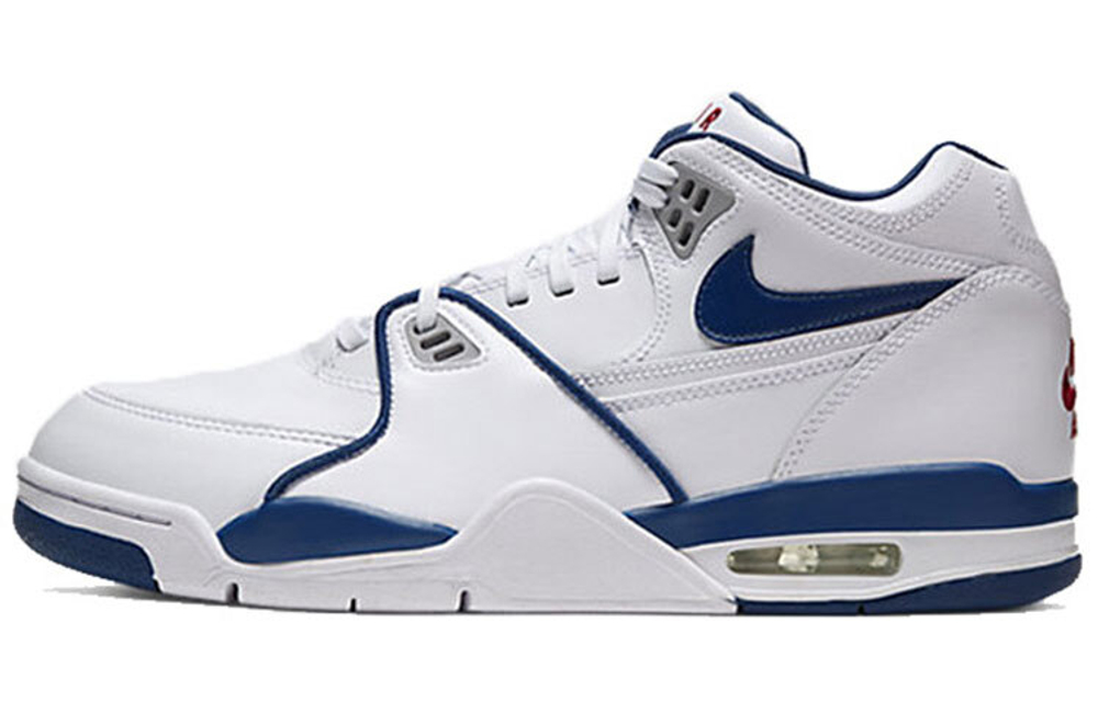 Кроссовки Nike Air Flight 89