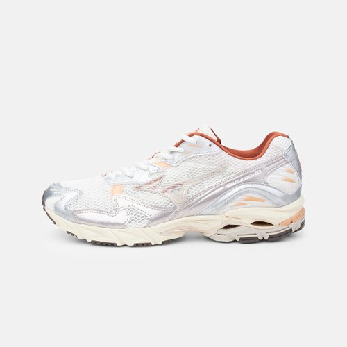 Кроссовки Mizuno Wave Rider 10 