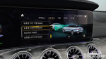 Mercedes-Benz E-Class W213 E450 4MATIC Cabriolet (03.2022)