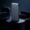 UGREEN PB535 10000mAh 30W Grey Cosmos