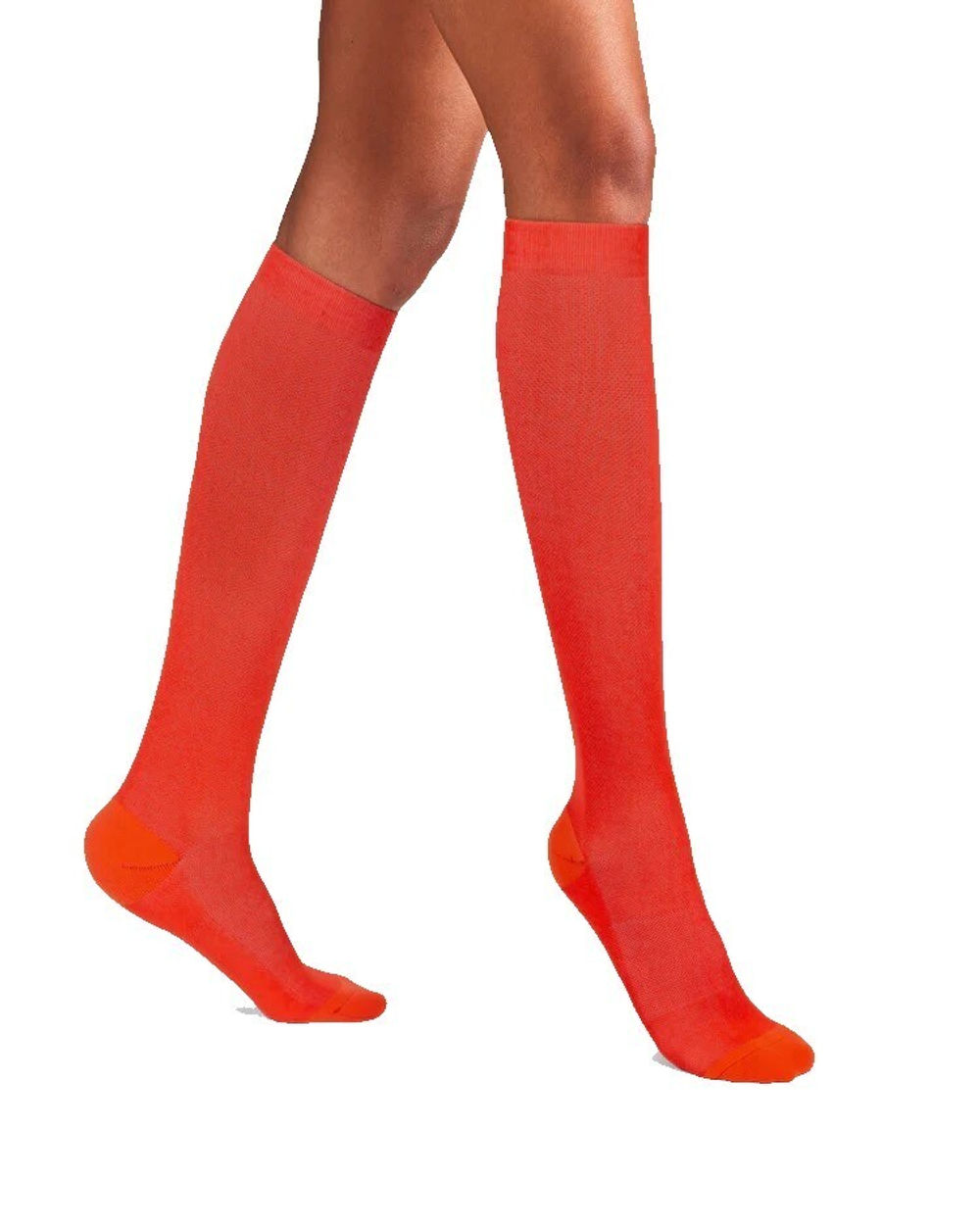 Носки OstrichPillow Bamboo Compression Socks L