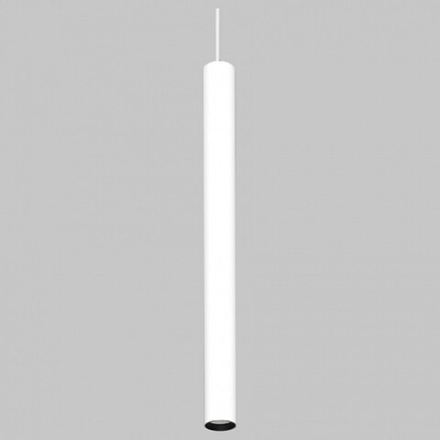 Подвесной светильник Imex SPY LED IL.0005.2200-P-WH