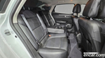 Renault Korea (Samsung) SM6 2.0 프라임 SE (08.2019)