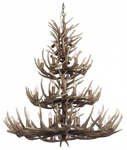 Подвесная люстра ST-Luce SL154.703.27