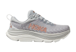 Кроссовки женские Hoka Gaviota 5 WIDE