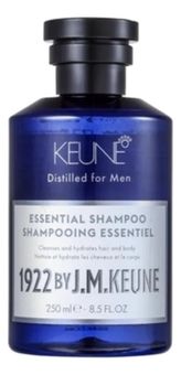 1922 Универсальный комплекс Essential