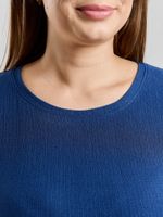 Футболка Рената-4 Виотекс СИНИЙ