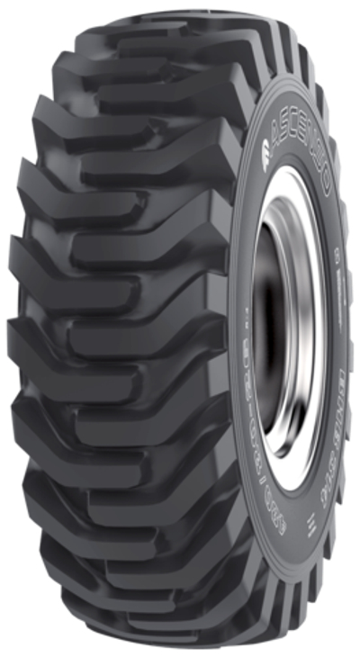 480/80-26(18,4-26) cat.no 3002020032 (нс 14) BHB314 TL ASCENSO