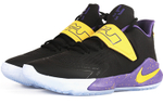 Кроссовки Nike Ambassador 12 12