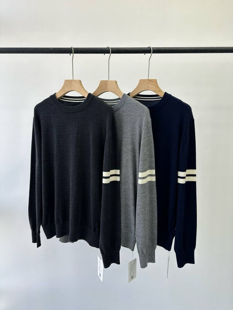 Свитер Thom Browne