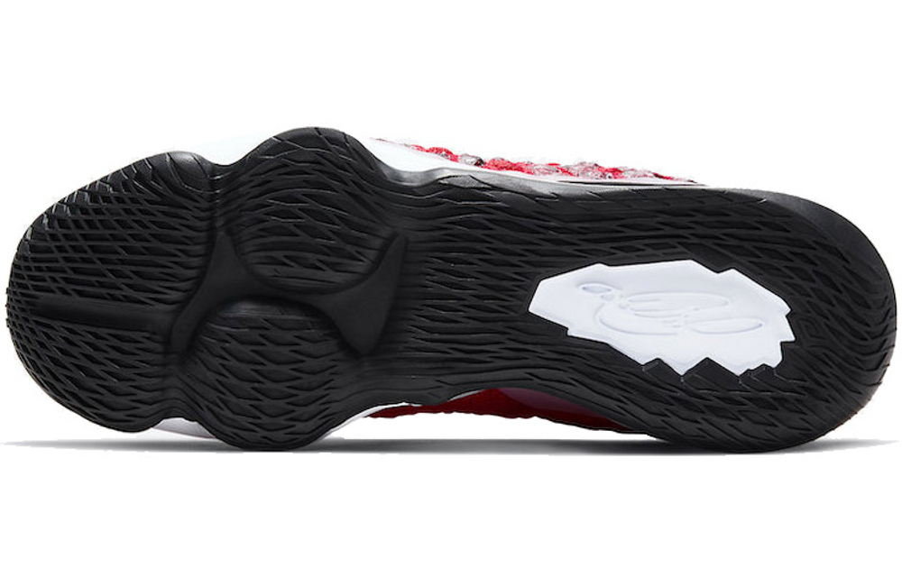 Кроссовки Nike Lebron 17 Ep 17