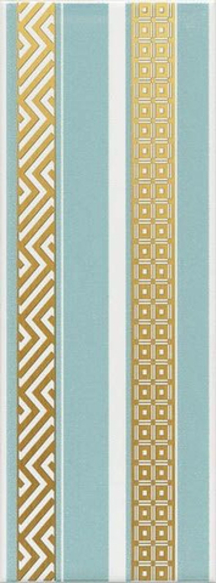 Декор Спига OP/B207/15079