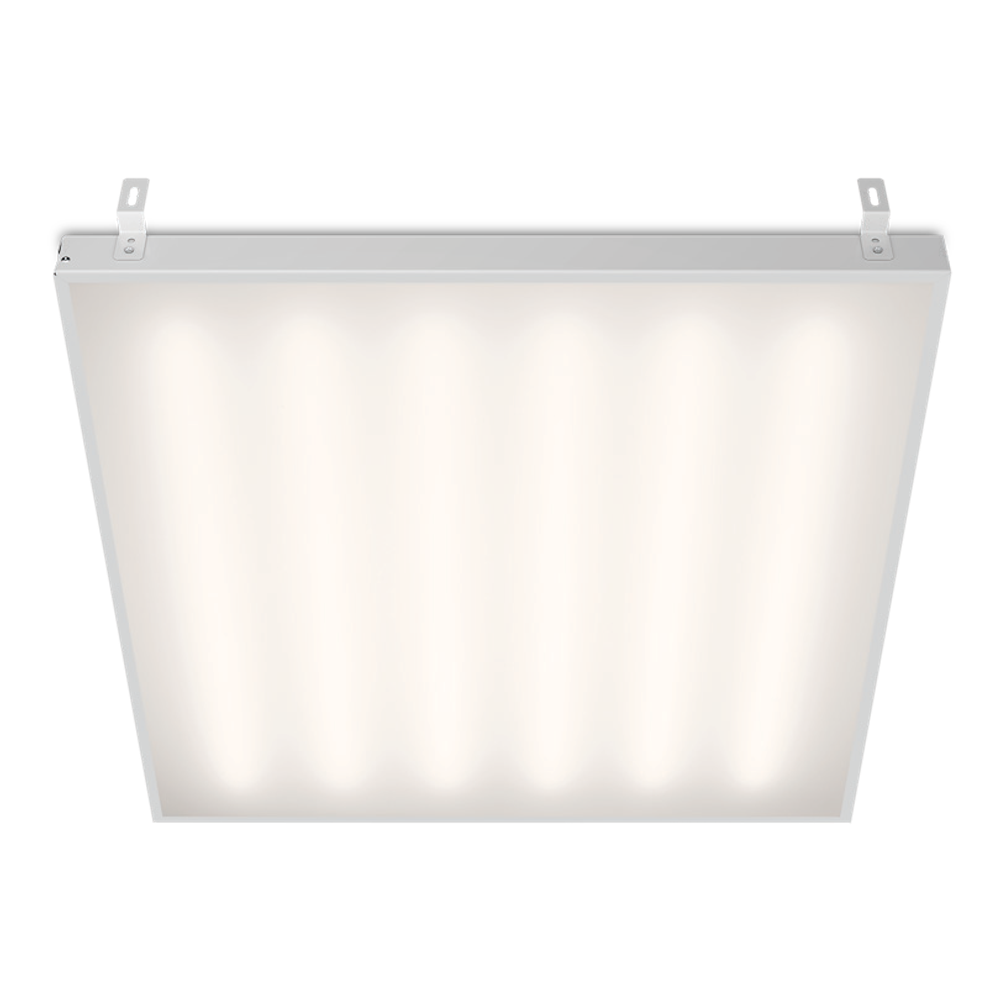 Светильник WOLTA PRO ГРИЛЬЯТО ДВО02-54-001-4К 54Вт 4000К IP40 Матовый