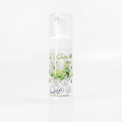 Антибактериальное очищающее средство для игрушек SGAN - 150 мл.