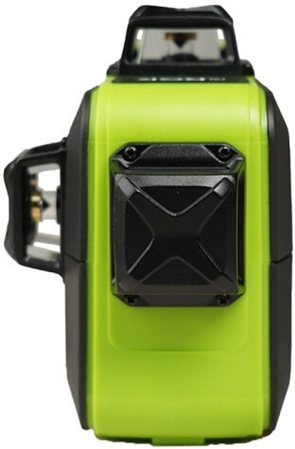 Лазерный уровень RGK PR-3G 4610011874796