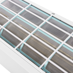 Сплит-система SHUFT Berg SFTO-24HN1_24Y комплект