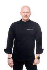 Китель KP13.35.B. Шефский