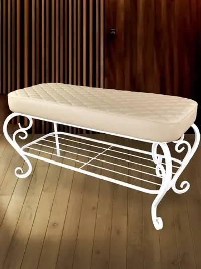 Банкетка в прихожую Грация Макси-2