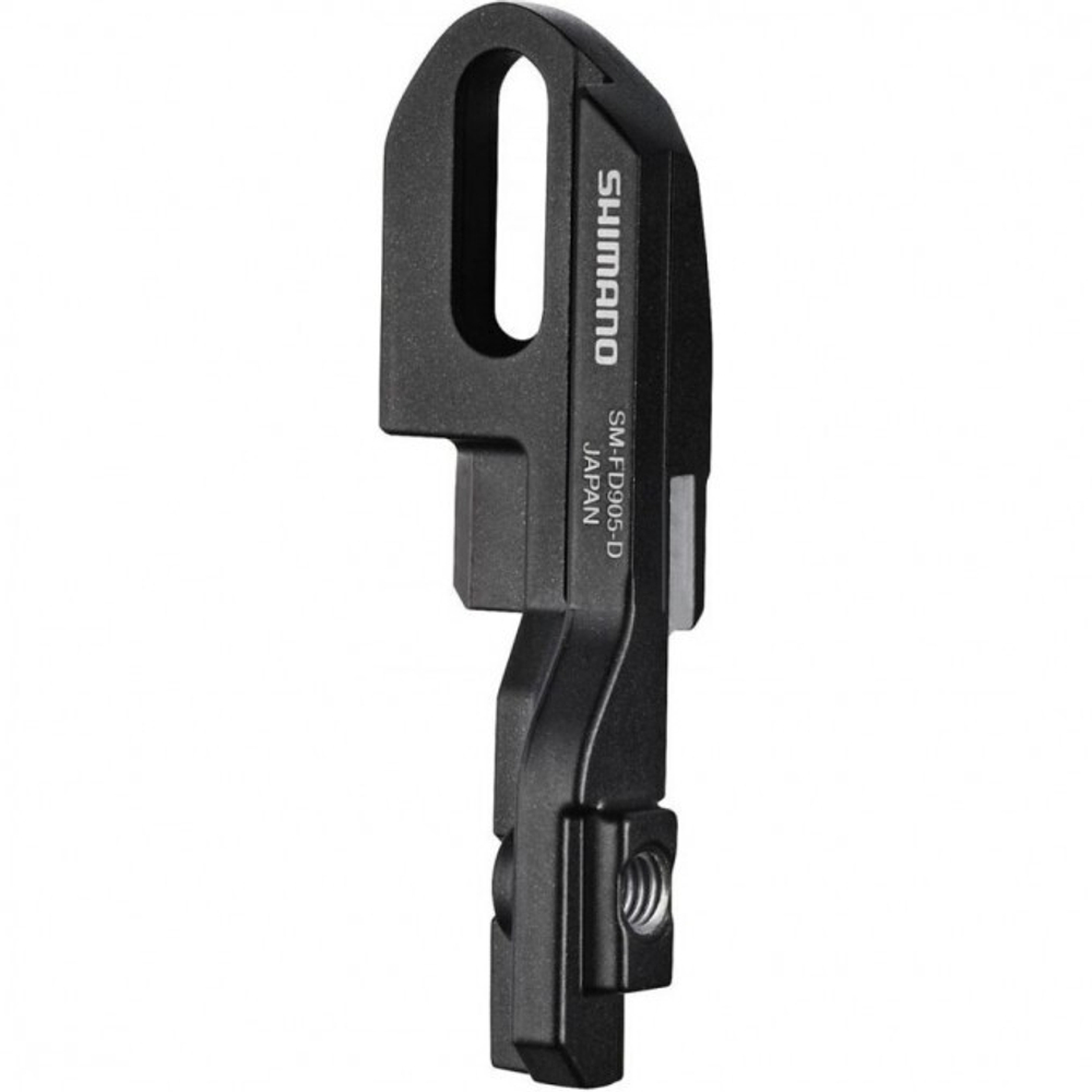 Адаптер Direct Mount SM-FD905-D для FD-M9050/M9070
