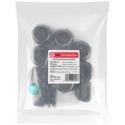 Кабельный ввод сальник ЭРА NO-224-246 MG 40 (d отв.40 мм / d провод.24-32 мм) IP68 (упаковка 10 штук)