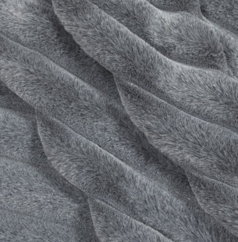 Микровелюр Сиберика 09