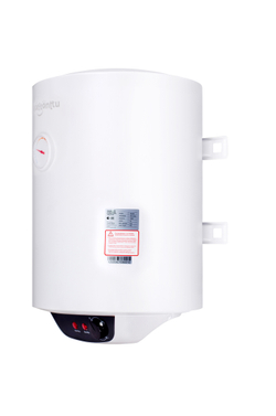 ЭВН Kotitonttu Salmi VRM-30 i, 30л 1,5 кВт