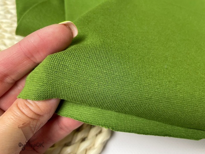 Рибана ХАКИ