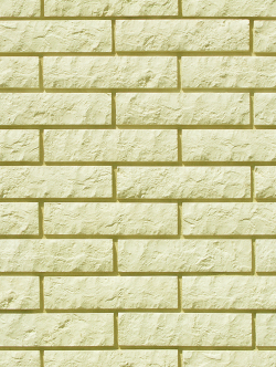 Искусственный камень White Hills, коллекция Толедо