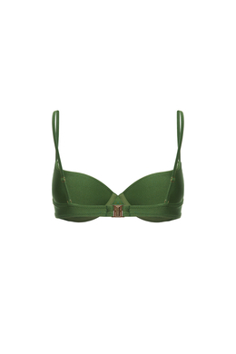 Верх JADE Forest