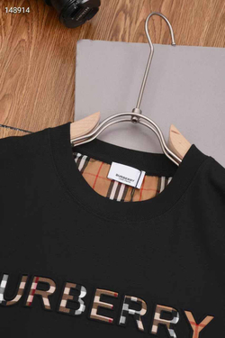 Футболка Burberry