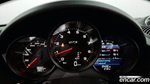 Porsche 718 Cayman 4.0 GTS (11.2021)