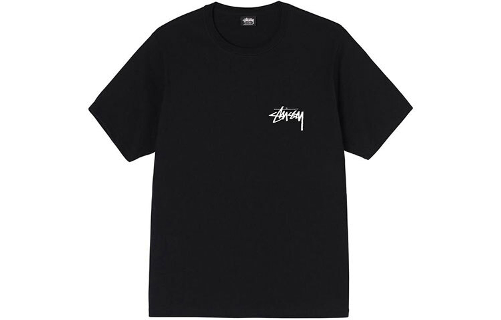 Футболки Stussy T, 1904740