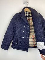 Куртка Burberry