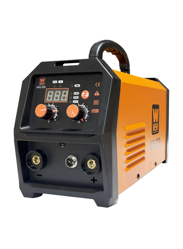 Силовая техника