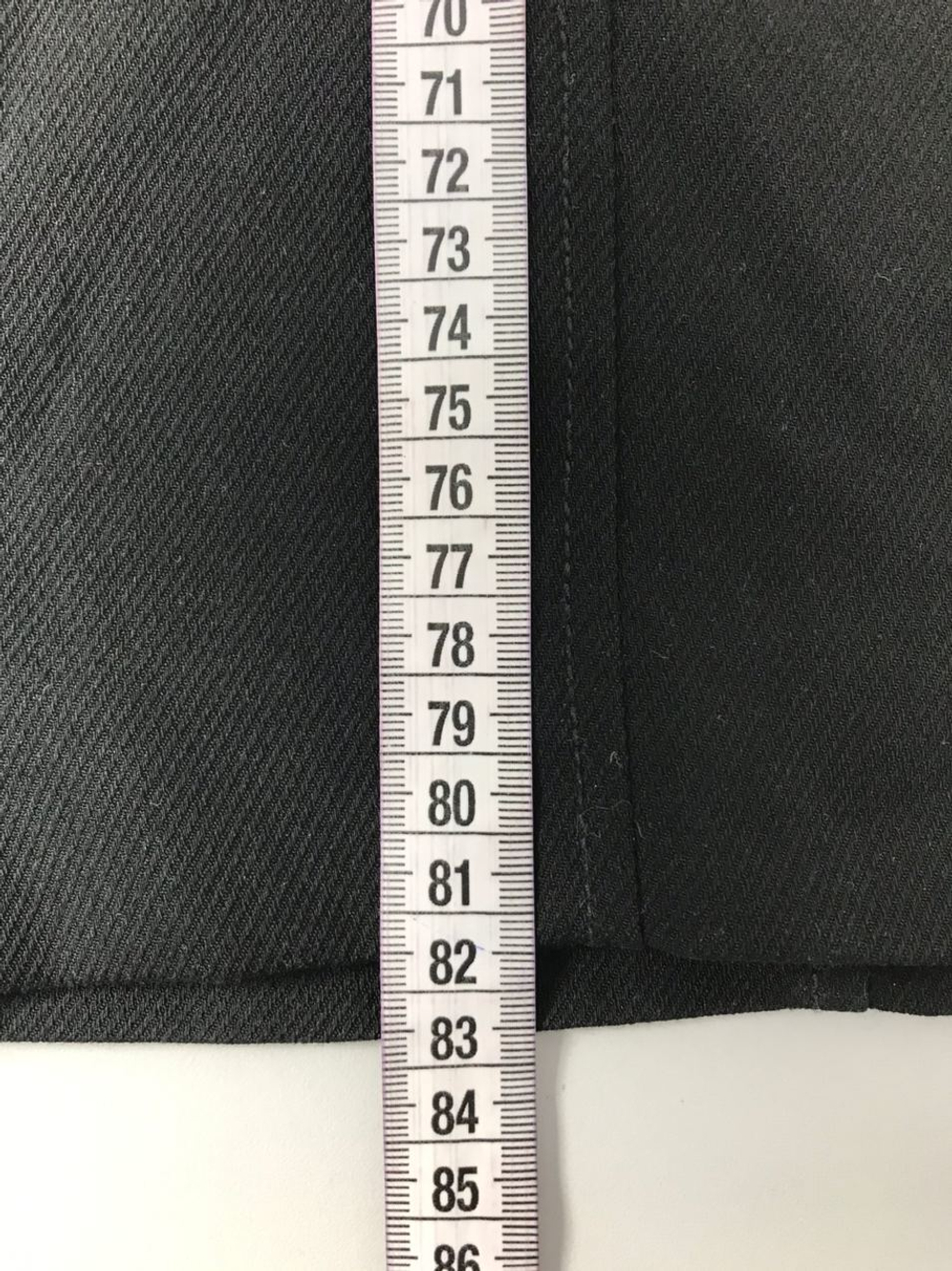 Брюки H&M 44/46 размер