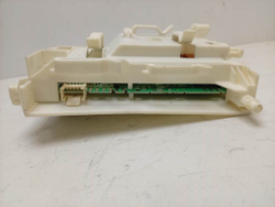 LAVALOGIC1810 кт33 Электронный модуль для стиральной машины Electrolux Zanussi AEG 11059002 б/у