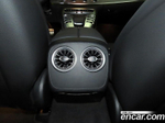 Mercedes-Benz AMG GT 4 даери 43 4MATIC+ (01.2023)