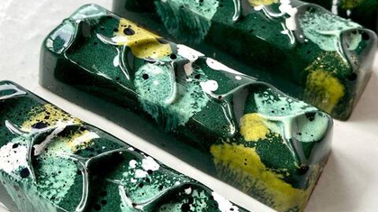 КОНШИРОВАНИЕ. Разбираемся в терминах.