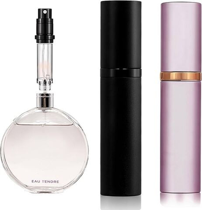 Estée Lauder Double Wear Stay-In-Place SPF10 5N2 Amber Honey 30 ml