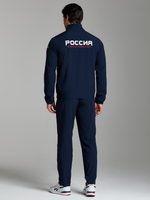 Спортивный костюм мужской RUSSIA 15M-RT-1741