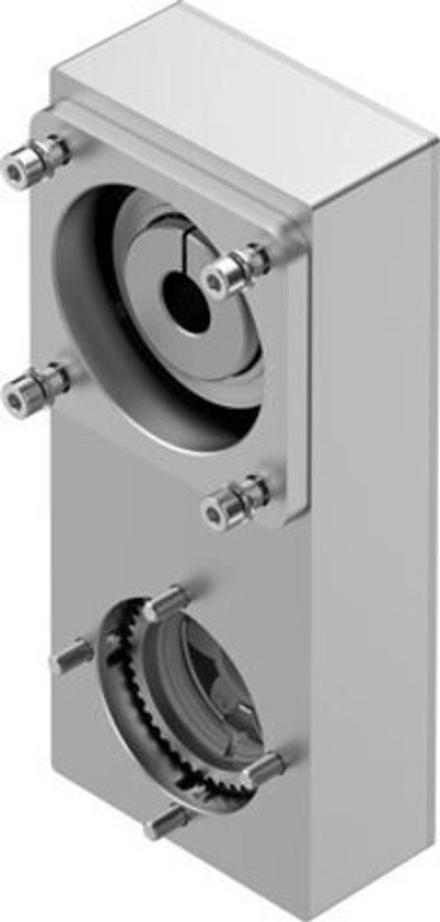 EAMM-U-65-T42-60R-87 Параллельный набор