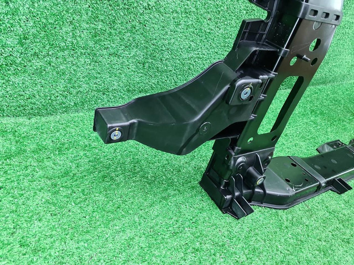 Телевизор Hyundai Palisade (2022-н.в.)