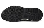 Skechers Street Tres Air Uno