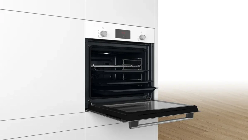 Духовой шкаф Bosch HBF113BV1S