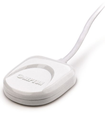 Датчик контроля протечки воды SW005-10,0 (10 метров)