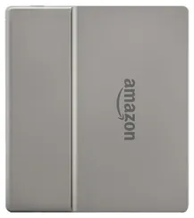 Электронная книга Amazon Kindle Oasis 2019 32GB