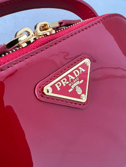 Prada Bag 17 cm