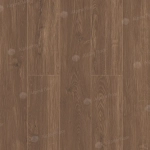 Каменно-полимерная плитка Alpine Floor Sequoia Секвойя Тёмная ECO 6-12 