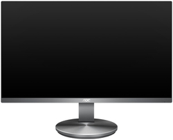 Монитор 27" AOC I2790VQ/BT (I2790VQ/BT)