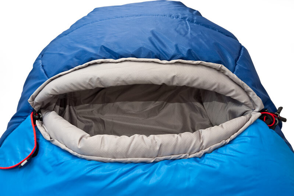 МЕШОК СПАЛЬНЫЙ ALEXIKA MOUNTAIN COMPACT